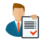 ������˰�������������