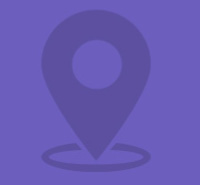 ��ַ���쳣