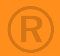 �����̱�ע��