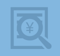 ��ҵ�����걨