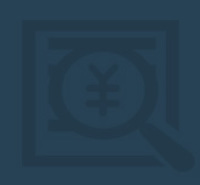 ��ҵ�����걨