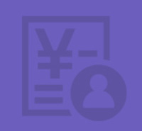 ����һ����˰��