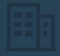 ��˾��Ȩת��