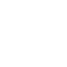H5����