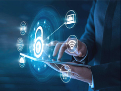 ������Ϣ����