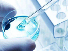 ��������ҽҩ����