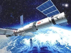 ���պ��켼��