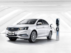 ����Դ�����ܼ���