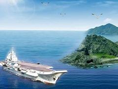 ��Դ�뻷������