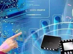 ���¼������촫ͳ��ҵ