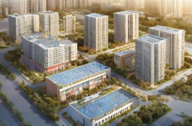 ���¼�������ҵ