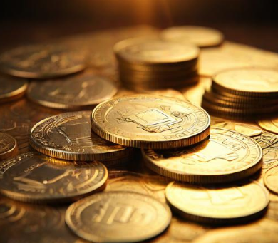 ����ע���ʽ�