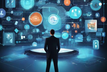 ���޳�������