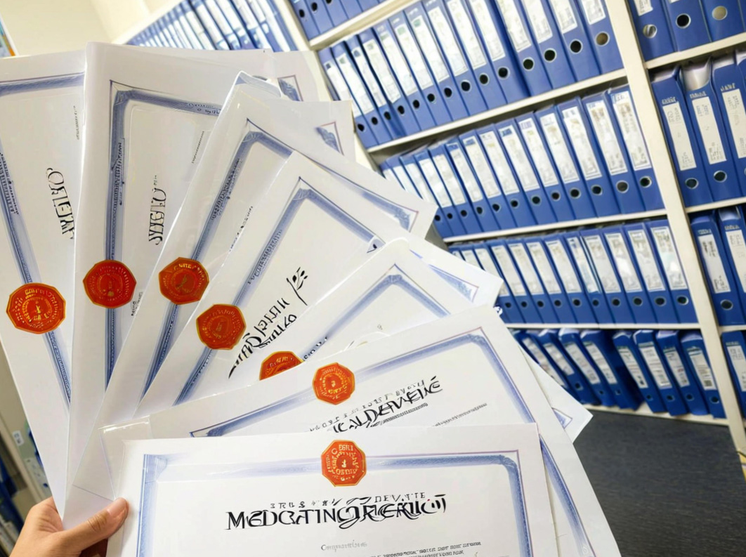 ���ྭӪ����֤