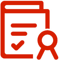 ֪ʶ��Ȩ���