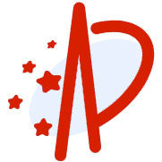 ר������