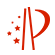 ר