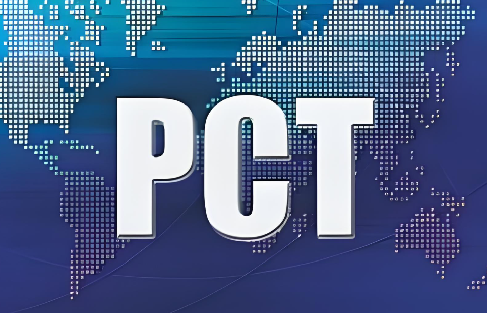  PCT����ר������