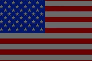 ��������ר��