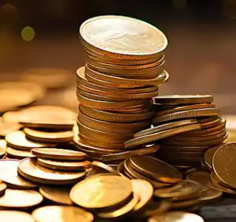 �����˿�