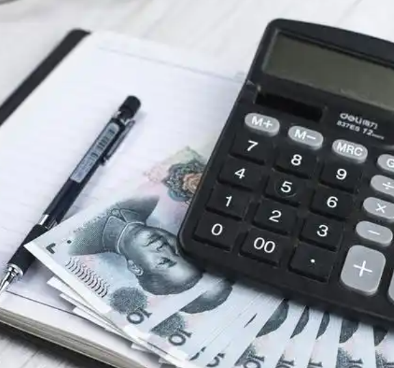 �۸񹫿�͸��