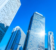 �й�ʽ���������