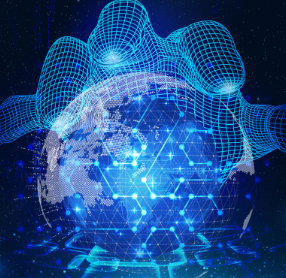 ��Ϣ���ñ���