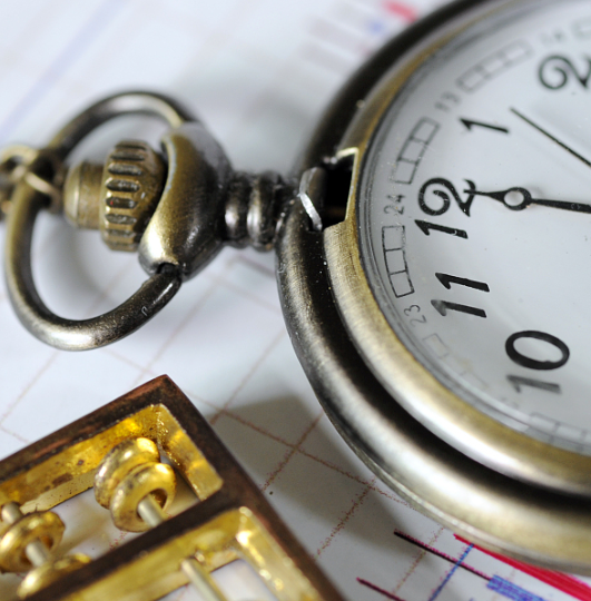 ʱ������