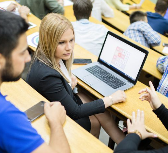 ������Ⱥ