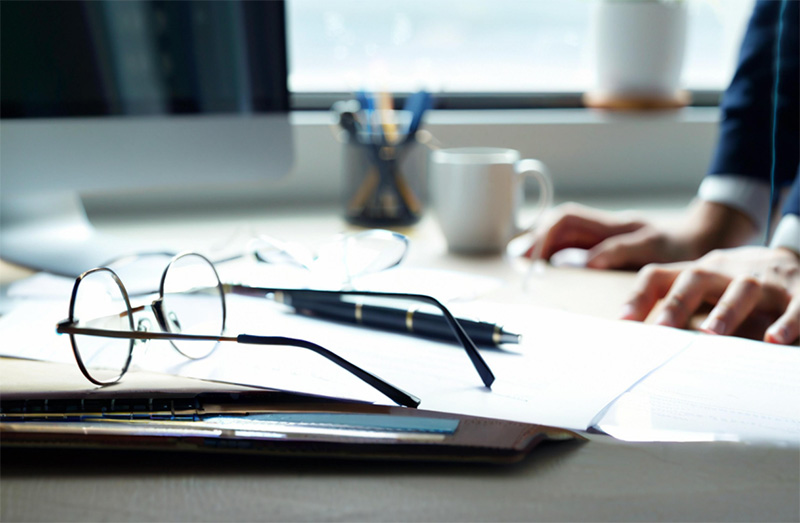 �ṩ��Ҫ��Ϣ