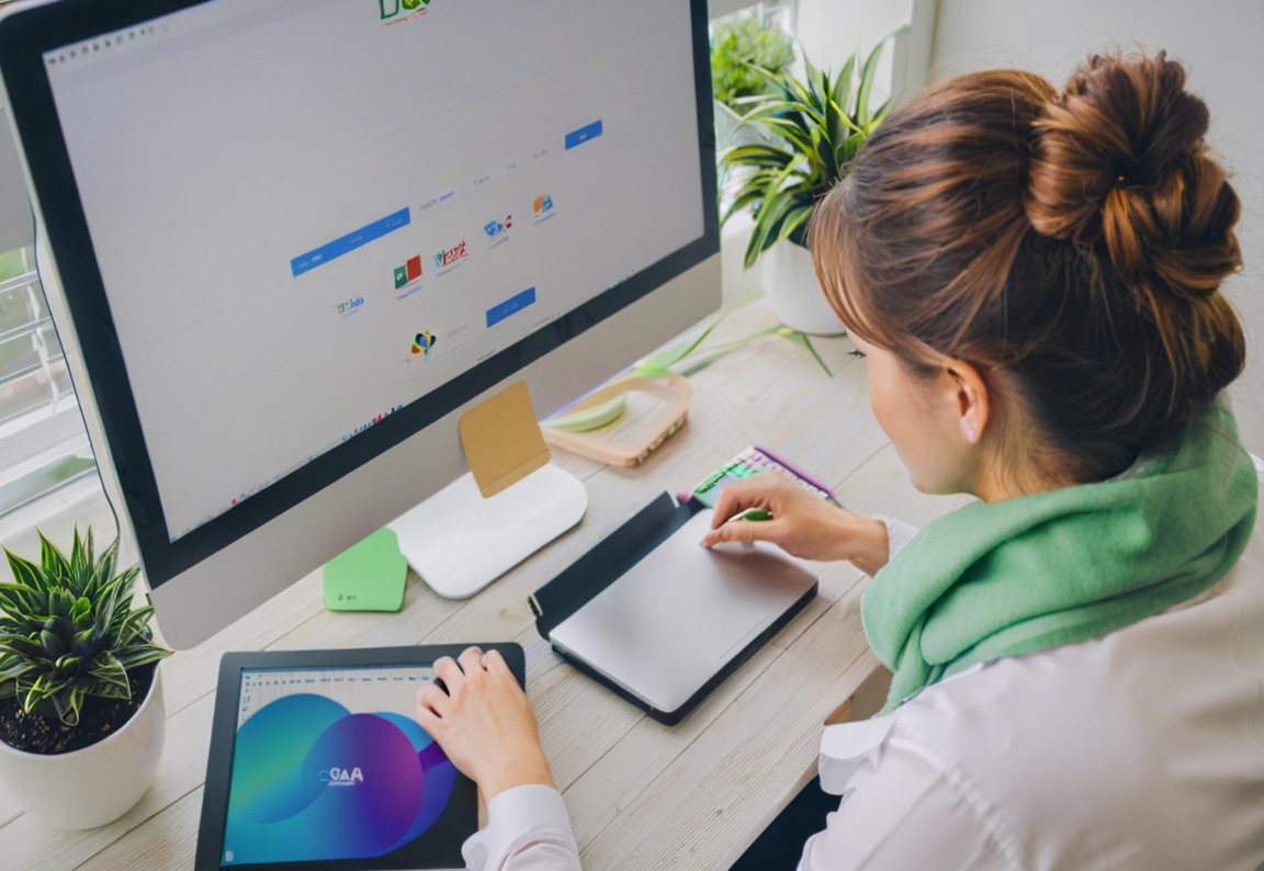 �ṩ������ͼƬ������Ƭ