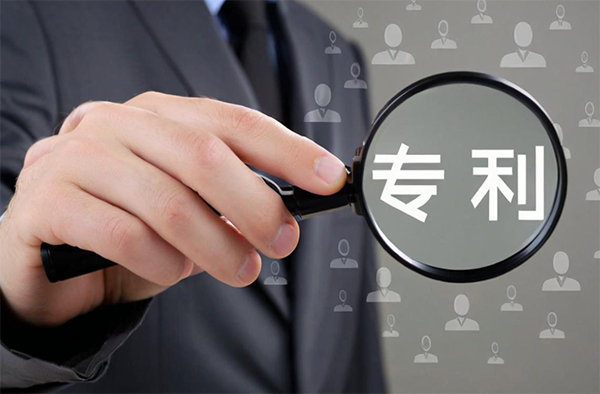 ����ר������