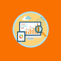 ��ȫ����