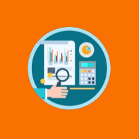 �������ͳɱ�